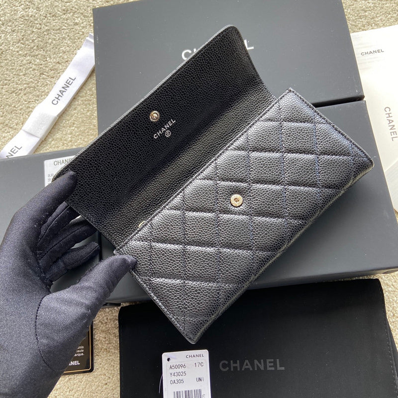 Clatiz - CHL Wallets - 719