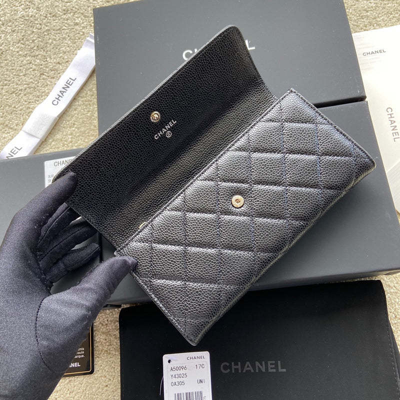 Clatiz - CHL Wallets - 719