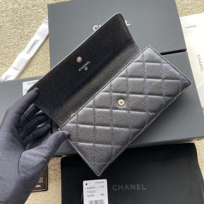 Clatiz - CHL Wallets - 719