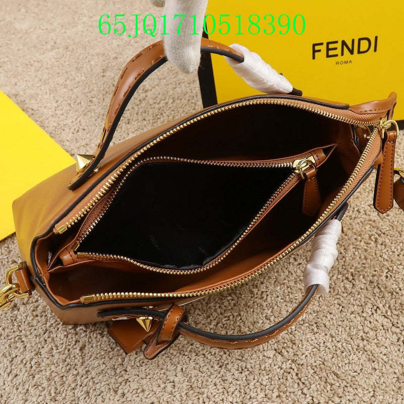 Disarh - FDE Bags - 2901