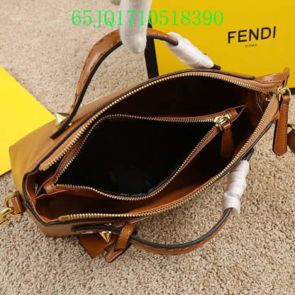 Disarh - FDE Bags - 2901