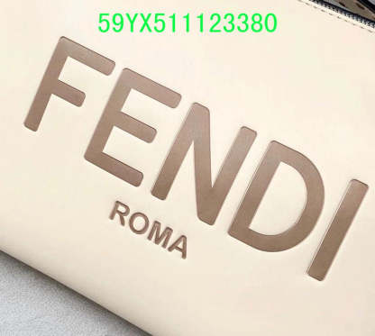 Disarh - FDE Bags - 3492