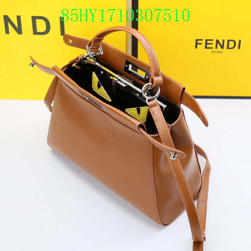 Disarh - FDE Bags - 2784