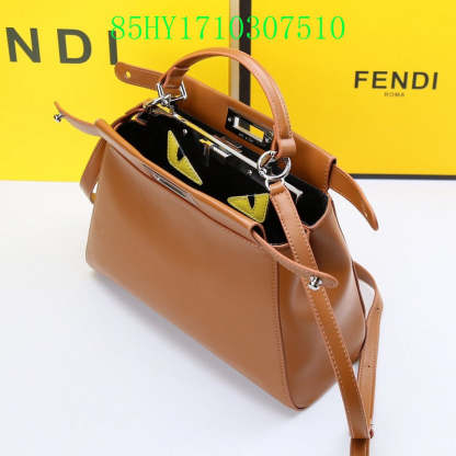 Disarh - FDE Bags - 2784