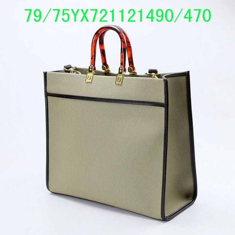 Disarh - FDE Bags - 3486