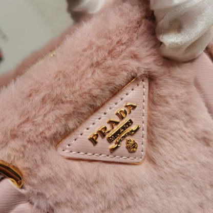 Clatiz - PD Bags - 073