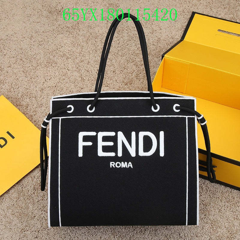 Disarh - FDE Bags - 3470