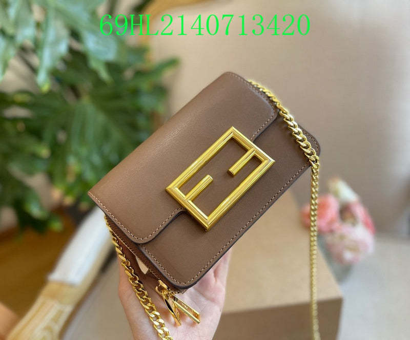 Disarh - FDE Bags - 3341