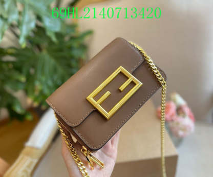 Disarh - FDE Bags - 3341