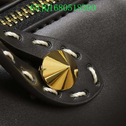 Disarh - FDE Bags - 2916
