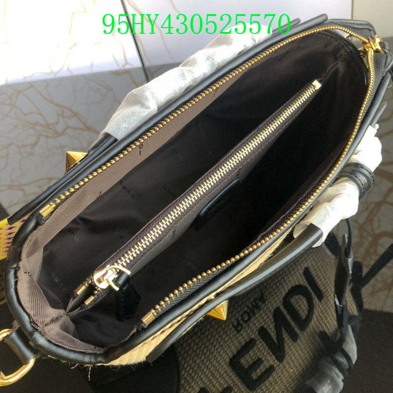 Disarh - FDE Bags - 3051