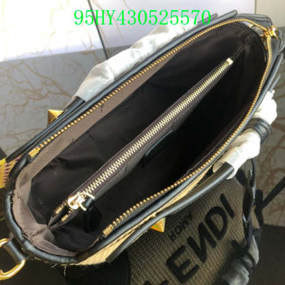 Disarh - FDE Bags - 3051