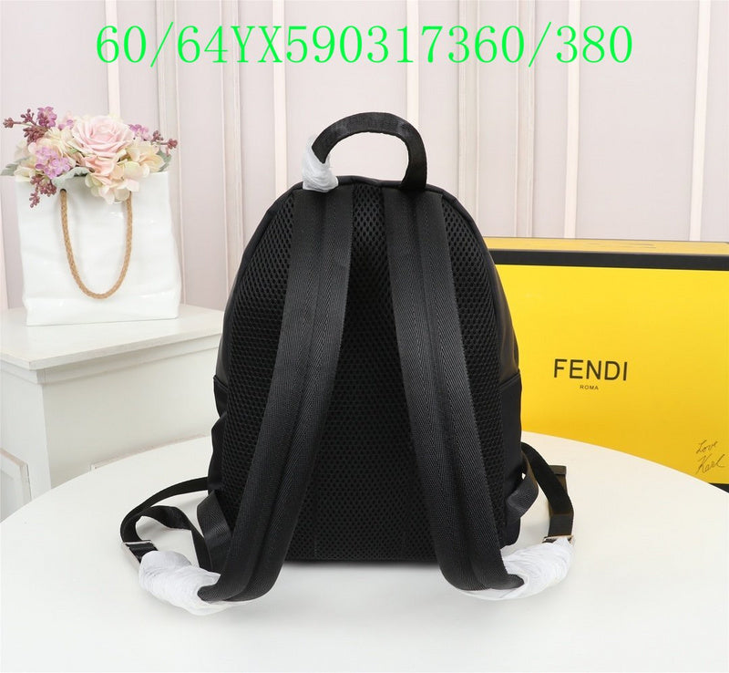 Disarh - FDE Bags - 3353