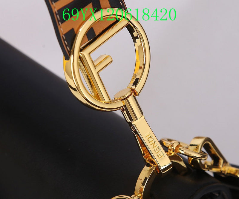 Disarh - FDE Bags - 2971