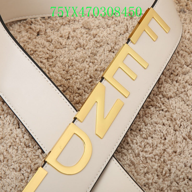 Disarh - FDE Bags - 3441