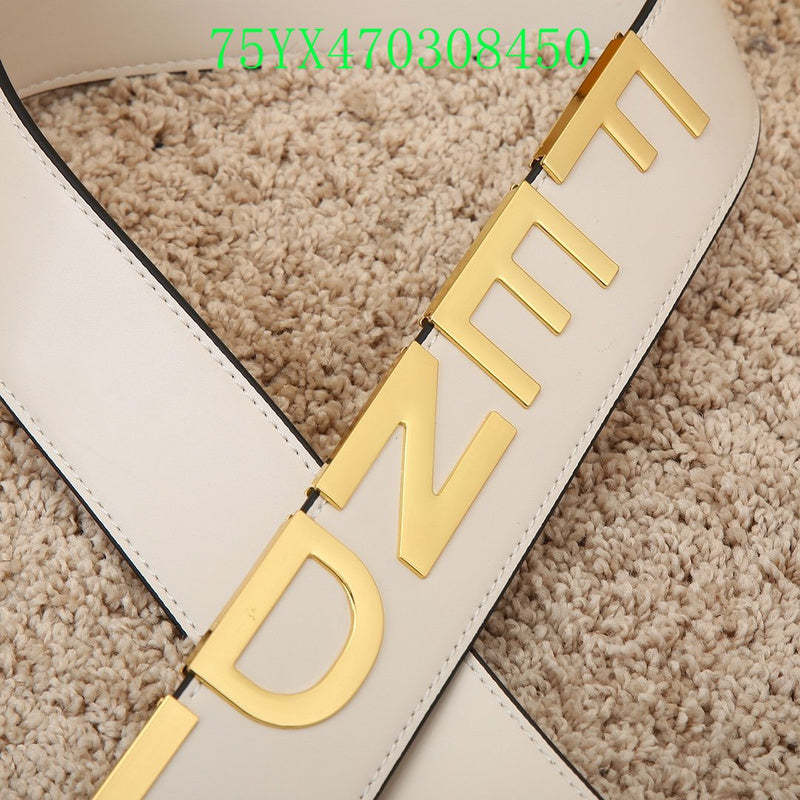 Disarh - FDE Bags - 3441