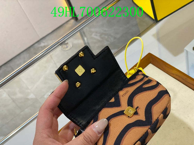 Disarh - FDE Bags - 2880