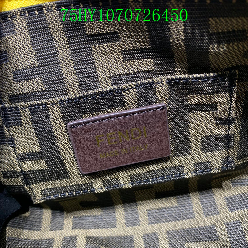 Disarh - FDE Bags - 3284