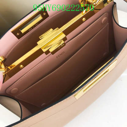 Disarh - FDE Bags - 2859