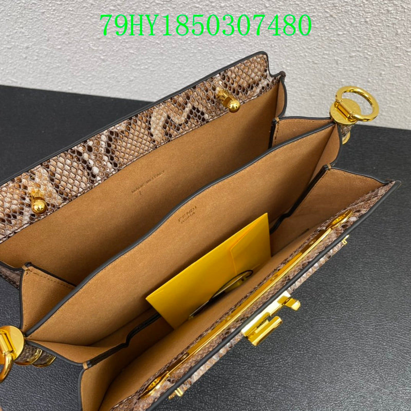 Disarh - FDE Bags - 2779