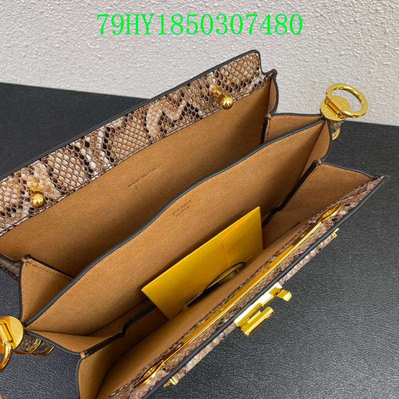 Disarh - FDE Bags - 2779