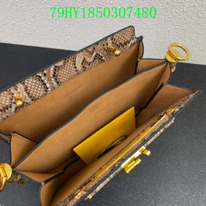 Disarh - FDE Bags - 2779