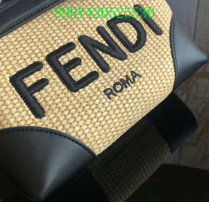Disarh - FDE Bags - 3060