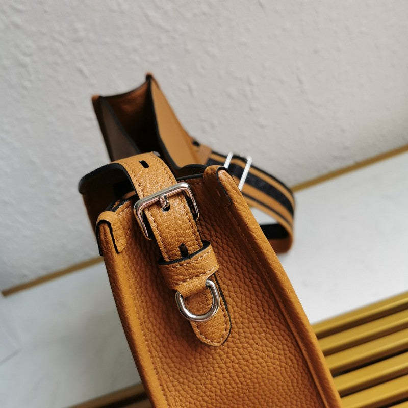Clatiz - PD Bags - 100
