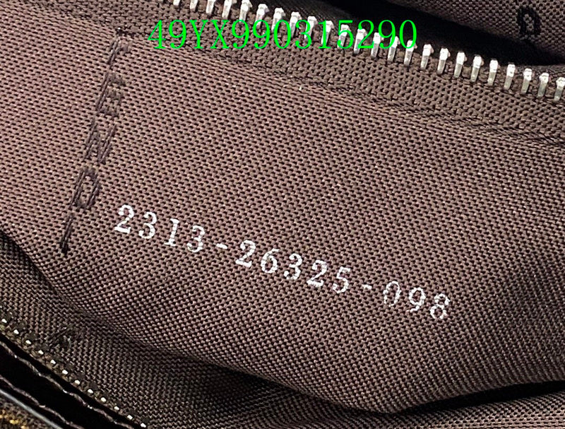 Disarh - FDE Bags - 3402