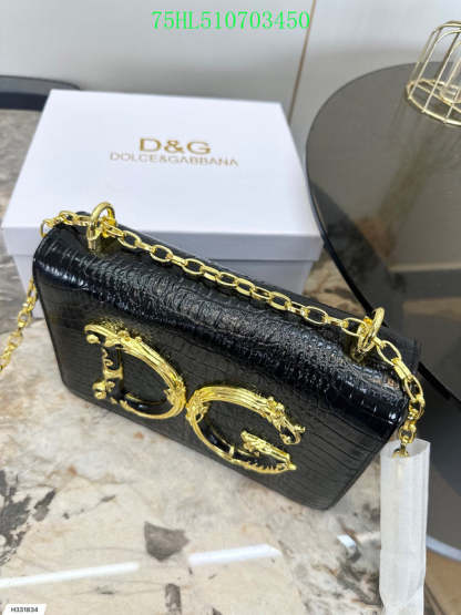 Disarh - DAG Bags - 053
