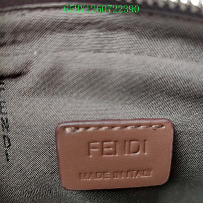 Disarh - FDE Bags - 3330