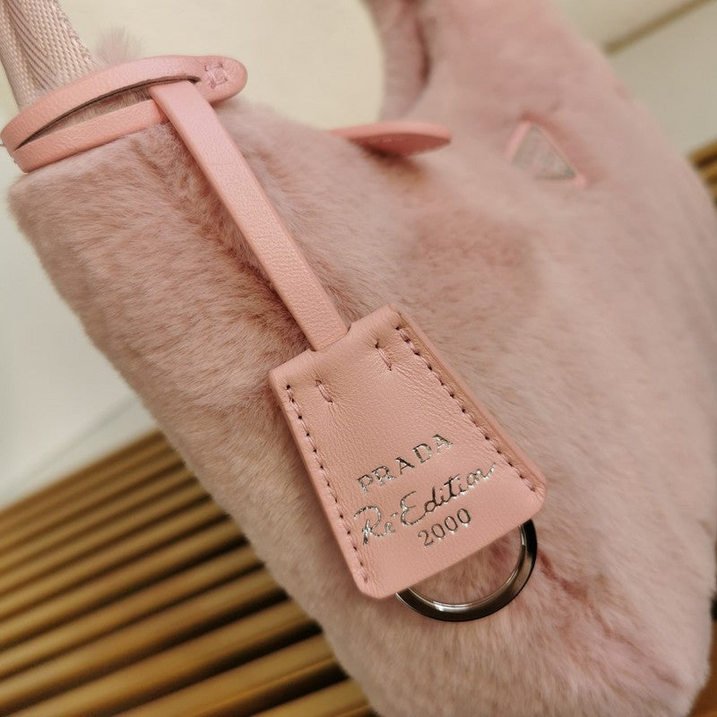 Clatiz - PD Bags - 095