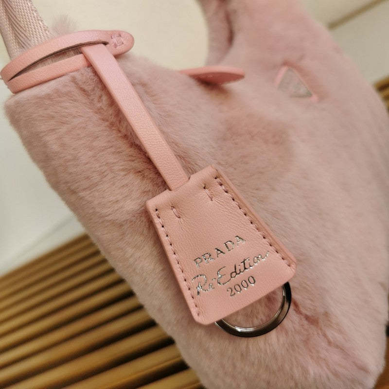 Clatiz - PD Bags - 095