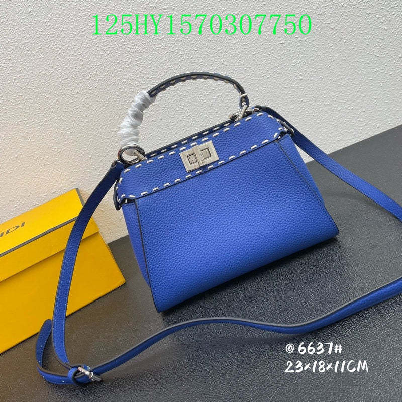 Disarh - FDE Bags - 2794