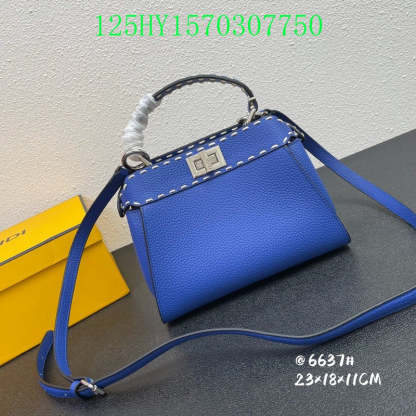 Disarh - FDE Bags - 2794