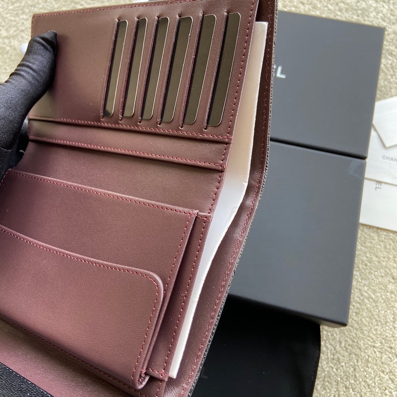 Clatiz - CHL Wallets - 684