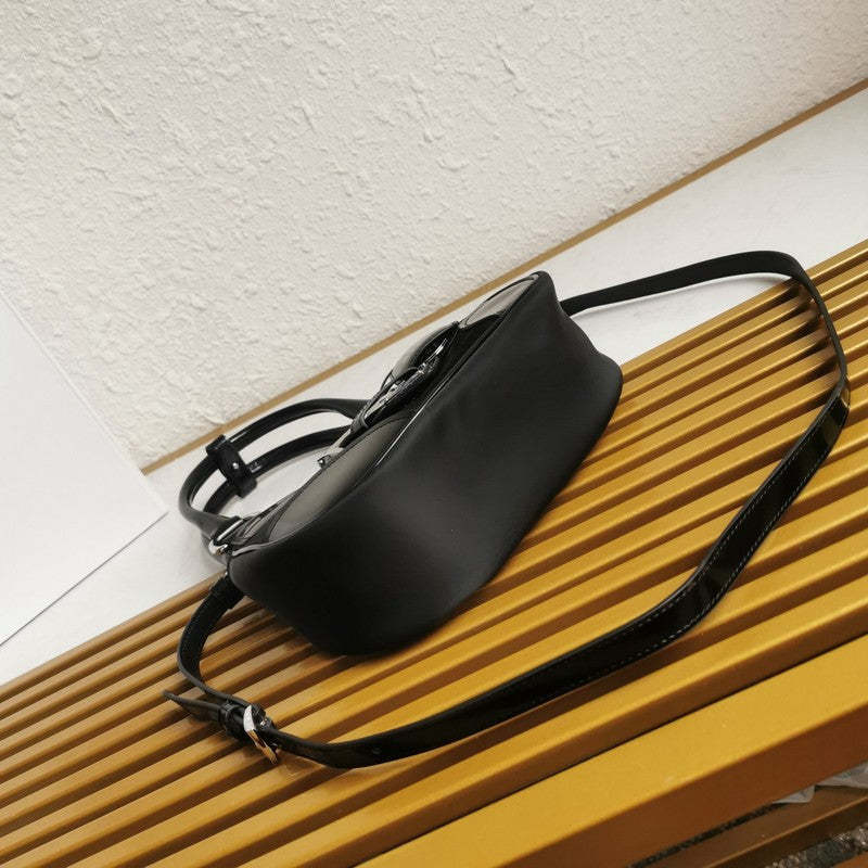 Clatiz - PD Bags - 003