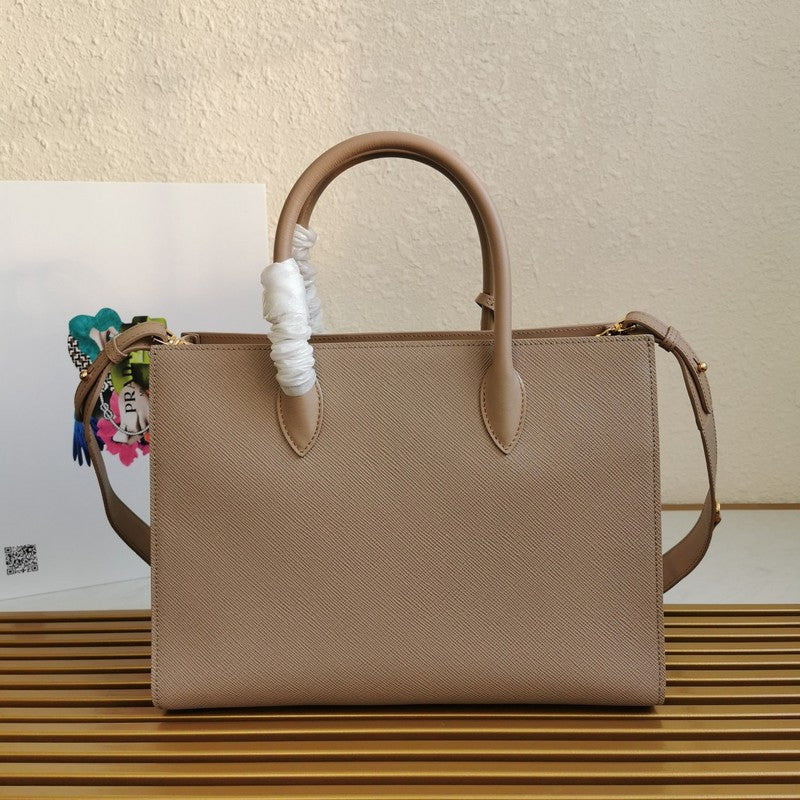 Clatiz - PD Bags - 054