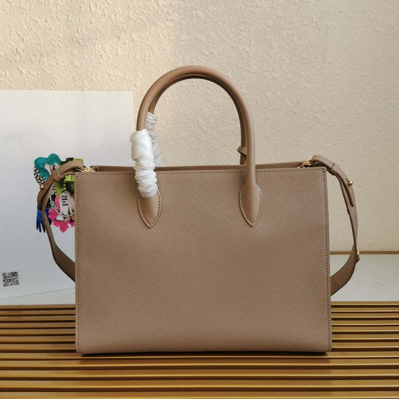 Clatiz - PD Bags - 054