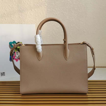 Clatiz - PD Bags - 054