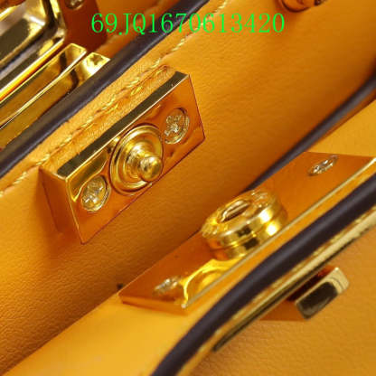 Disarh - FDE Bags - 3132