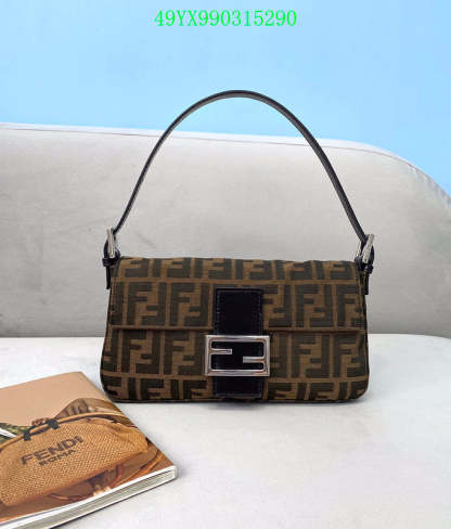 Disarh - FDE Bags - 3402