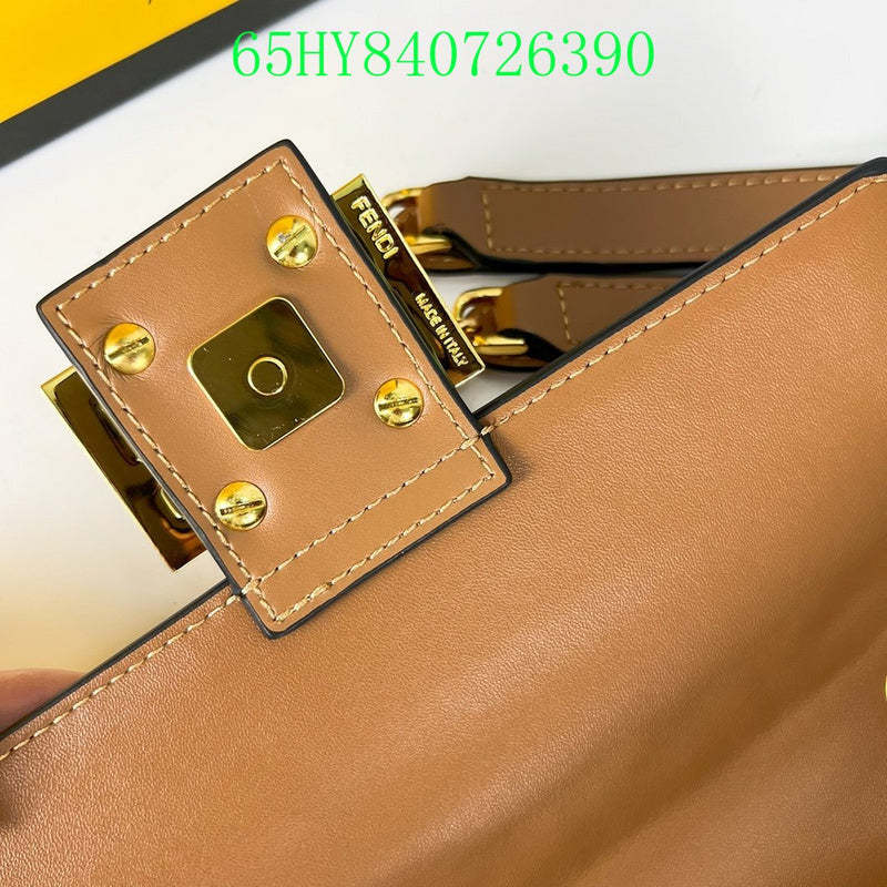 Disarh - FDE Bags - 3310