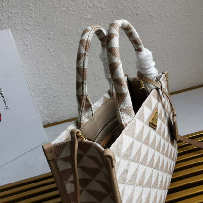 Clatiz - PD Bags - 078