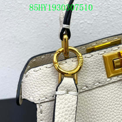 Disarh - FDE Bags - 2776