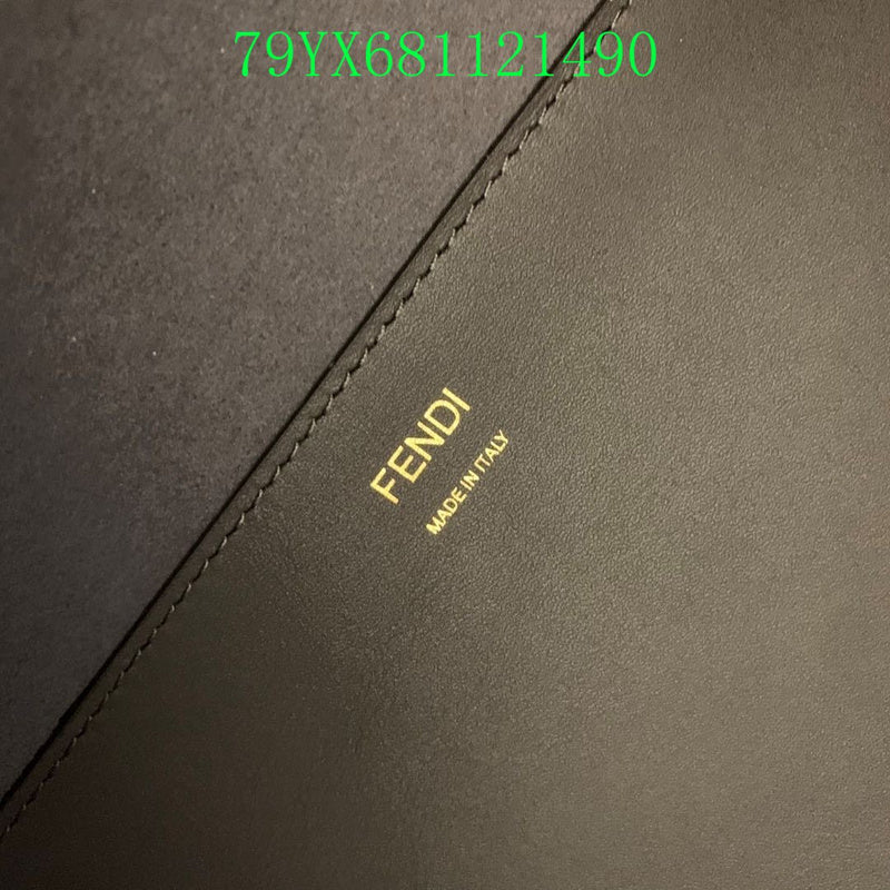 Disarh - FDE Bags - 3506