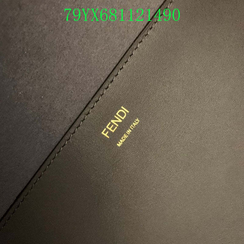 Disarh - FDE Bags - 3506