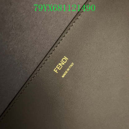 Disarh - FDE Bags - 3506