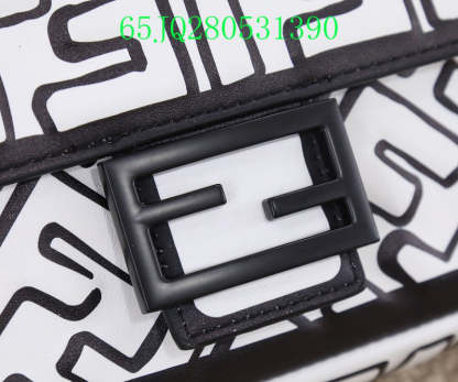 Disarh - FDE Bags - 3173