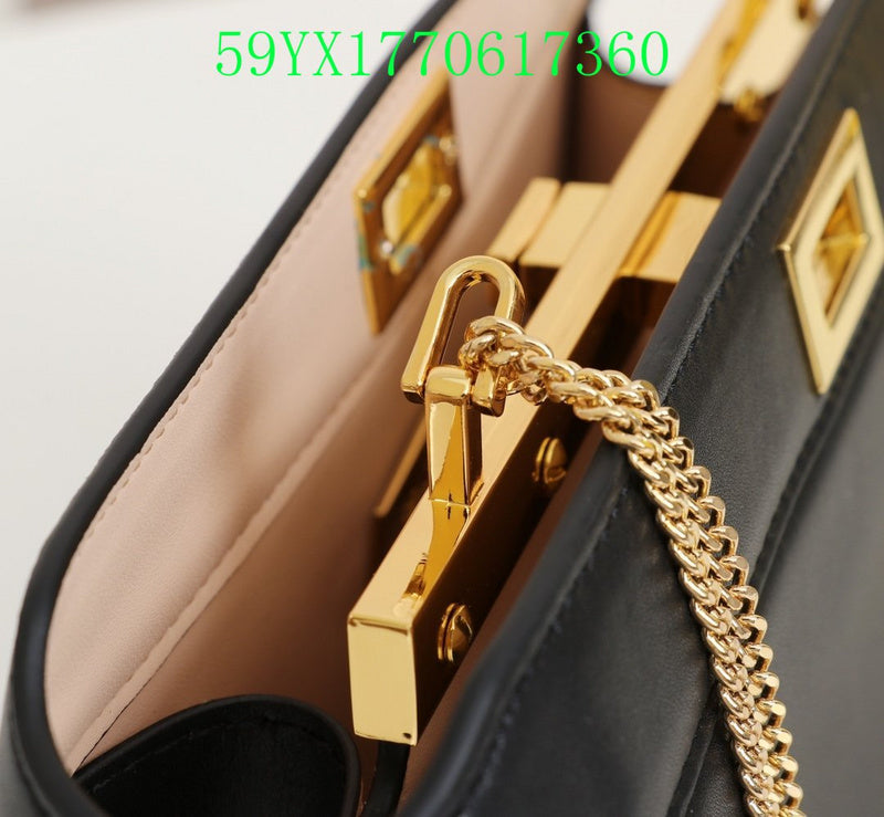 Disarh - FDE Bags - 2997
